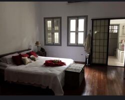 Emerald Hill Road (D9), Detached #564760181